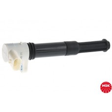 Πολλαπλασιαστής ALFA ROMEO MITO 2008 - 2013 NGK 48335