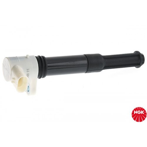 Πολλαπλασιαστής ALFA ROMEO MITO 2008 - 2013 NGK 48335