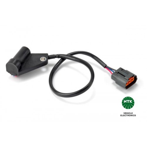 Αισθητήρας Στροφάλου/Εκεντροφόρου Παλμοδότης MAZDA 323 2001 - 2003 ( BJ ) NGK 81003