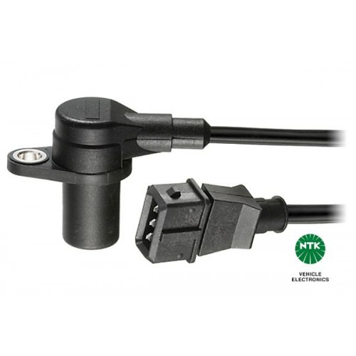 Αισθητήρας Στροφάλου/Εκεντροφόρου Παλμοδότης ALFA ROMEO 164 1992 - 1998 ( 164 ) NGK 81032 Αισθητήρας Στροφάλου/Εκεντροφόρου Παλμοδότης ALFA ROMEO 164 1992 - 1998 ( 164 ) NGK 81032