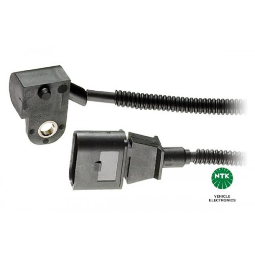 Αισθητήρας Στροφάλου/Εκεντροφόρου Παλμοδότης MITSUBISHI LANCER 2008 - ( CX/CY ) NGK 81057 Αισθητήρας Στροφάλου/Εκεντροφόρου Παλμοδότης MITSUBISHI LANCER 2008 - ( CX/CY ) NGK 81057