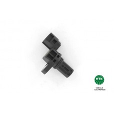 Αισθητήρας Στροφάλου/Εκεντροφόρου Παλμοδότης MITSUBISHI LANCER 2008 - ( CX/CY ) NGK 81058