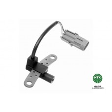 Αισθητήρας Στροφάλου/Εκεντροφόρου Παλμοδότης MITSUBISHI CARISMA 1996 - 1999 ( DA ) NGK 81069