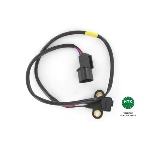 Αισθητήρας Στροφάλου/Εκεντροφόρου Παλμοδότης MITSUBISHI PAJERO 1991 - 1997 NGK 81070 Αισθητήρας Στροφάλου/Εκεντροφόρου Παλμοδότης MITSUBISHI PAJERO 1991 - 1997 NGK 81070