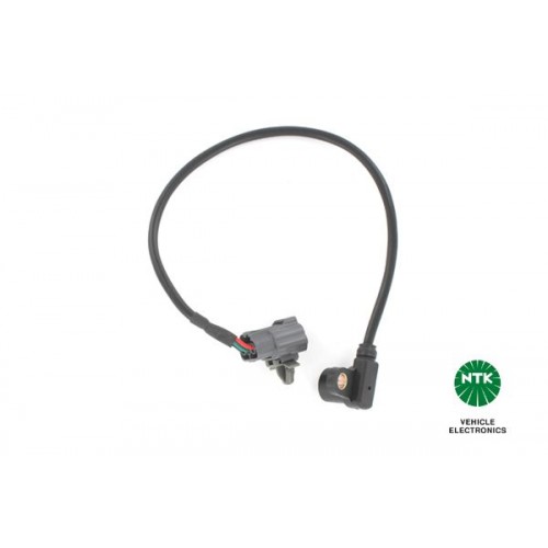 Αισθητήρας Στροφάλου/Εκεντροφόρου Παλμοδότης MAZDA 323 1995 - 1998 ( BA ) NGK 81085 Αισθητήρας Στροφάλου/Εκεντροφόρου Παλμοδότης MAZDA 323 1995 - 1998 ( BA ) NGK 81085