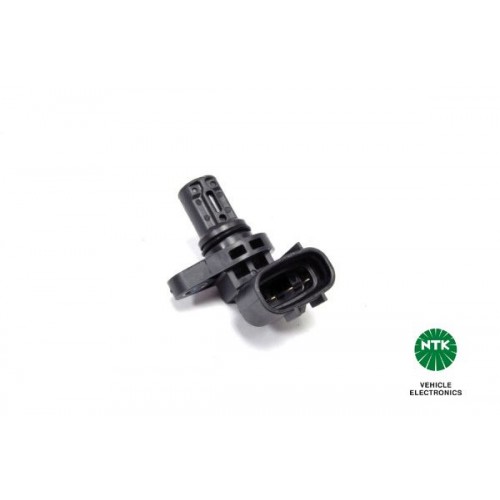 Αισθητήρας Στροφάλου/Εκεντροφόρου Παλμοδότης SUZUKI IGNIS 2003 - 2008 ( RM ) NGK 81089 Αισθητήρας Στροφάλου/Εκεντροφόρου Παλμοδότης SUZUKI IGNIS 2003 - 2008 ( RM ) NGK 81089