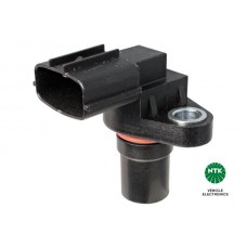 Αισθητήρας Στροφάλου/Εκεντροφόρου Παλμοδότης OPEL CORSA 2000 - 2004 ( C ) NGK 81095