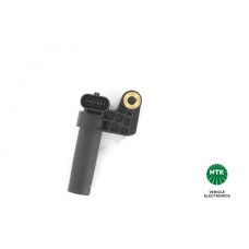 Αισθητήρας Στροφάλου/Εκεντροφόρου Παλμοδότης PEUGEOT 308 2008 - 2012 NGK 81110