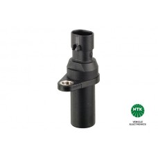 Αισθητήρας Στροφάλου/Εκεντροφόρου Παλμοδότης FIAT 500 2007 - 2015 NGK 81112