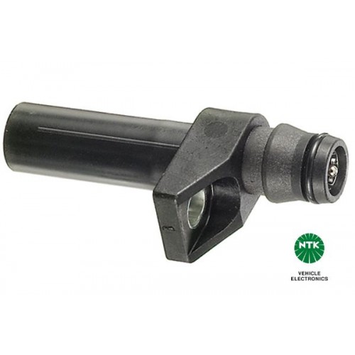 Αισθητήρας Στροφάλου/Εκεντροφόρου Παλμοδότης MERCEDES A CLASS 2001 - 2004 ( W168 ) NGK 81127 Αισθητήρας Στροφάλου/Εκεντροφόρου Παλμοδότης MERCEDES A CLASS 2001 - 2004 ( W168 ) NGK 81127