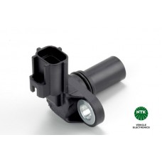 Αισθητήρας Στροφάλου/Εκεντροφόρου Παλμοδότης FORD FOCUS 2002 - 2004 ( MK1B ) NGK 81135