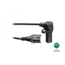 Αισθητήρας Στροφάλου/Εκεντροφόρου Παλμοδότης NGK 81139