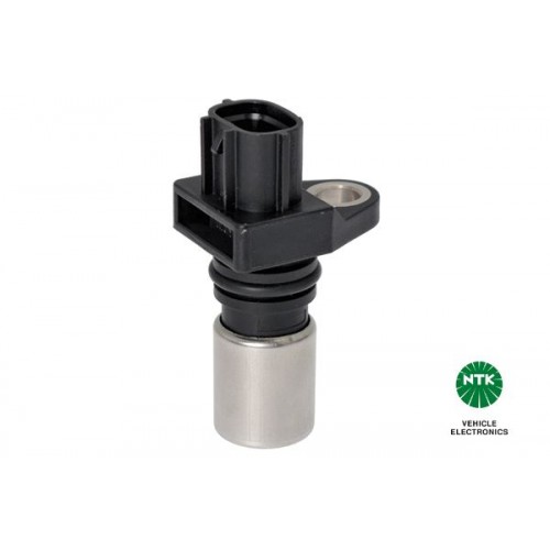 Αισθητήρας Στροφάλου/Εκεντροφόρου Παλμοδότης NISSAN PRIMERA 2002 - 2007 ( P12 ) NGK 81140 Αισθητήρας Στροφάλου/Εκεντροφόρου Παλμοδότης NISSAN PRIMERA 2002 - 2007 ( P12 ) NGK 81140