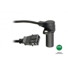 Αισθητήρας Στροφάλου/Εκεντροφόρου Παλμοδότης CHEVROLET-DAEWOO NUBIRA 2003 - 2005 ( J200 ) NGK 81147