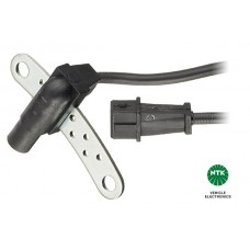 Αισθητήρας Στροφάλου/Εκεντροφόρου Παλμοδότης VOLVO S40 1995 - 2000 ( VS ) NGK 81151