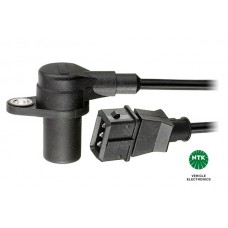 Αισθητήρας Στροφάλου/Εκεντροφόρου Παλμοδότης FIAT PUNTO 1994 - 1999 ( 176 ) NGK 81154