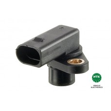 Αισθητήρας Στροφάλου/Εκεντροφόρου Παλμοδότης SKODA FABIA 2000 - 2004 ( 6Y ) NGK 81159