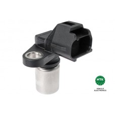 Αισθητήρας Στροφάλου/Εκεντροφόρου Παλμοδότης TOYOTA PICNIC 1996 - 2001 NGK 81169