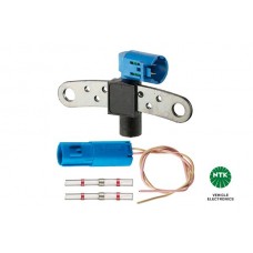 Αισθητήρας Στροφάλου/Εκεντροφόρου Παλμοδότης RENAULT CLIO 2001 - 2005 NGK 81176