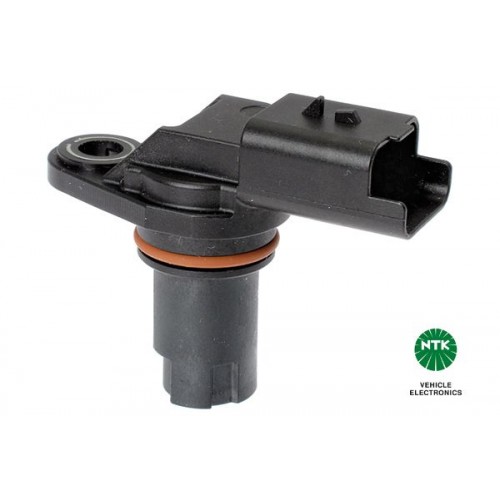 Αισθητήρας Στροφάλου/Εκεντροφόρου Παλμοδότης NISSAN PATHFINDER 2005 - 2010 ( R51 ) NGK 81189 Αισθητήρας Στροφάλου/Εκεντροφόρου Παλμοδότης NISSAN PATHFINDER 2005 - 2010 ( R51 ) NGK 81189