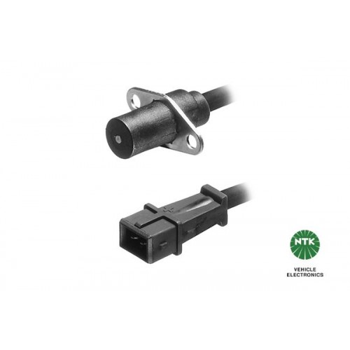 Αισθητήρας Στροφάλου/Εκεντροφόρου Παλμοδότης FORD ESCORT 1992 - 1995 MK6 NGK 81194 Αισθητήρας Στροφάλου/Εκεντροφόρου Παλμοδότης FORD ESCORT 1992 - 1995 MK6 NGK 81194