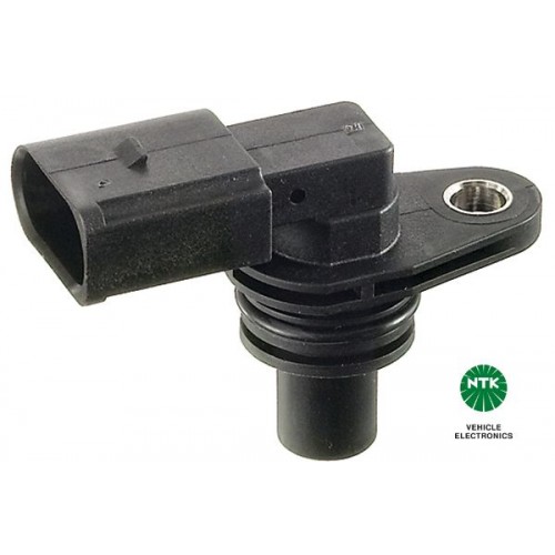 Αισθητήρας Στροφάλου/Εκεντροφόρου Παλμοδότης VW NEW BETTLE 2005 - 2011 ( 9C1 ) NGK 81198 Αισθητήρας Στροφάλου/Εκεντροφόρου Παλμοδότης VW NEW BETTLE 2005 - 2011 ( 9C1 ) NGK 81198