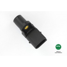 Αισθητήρας Στροφάλου/Εκεντροφόρου Παλμοδότης NGK 81208