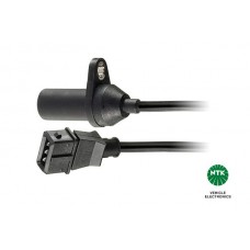 Αισθητήρας Στροφάλου/Εκεντροφόρου Παλμοδότης FIAT CINQUECENTO 1992 - 1998 ( 170 ) NGK 81229