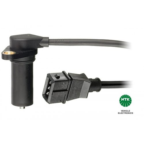 Αισθητήρας Στροφάλου/Εκεντροφόρου Παλμοδότης AUDI 80 1991 - 1995 ( 8C ) ( B4 ) NGK 81231