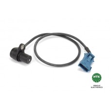 Αισθητήρας Στροφάλου/Εκεντροφόρου Παλμοδότης VOLVO V70 1997 - 2000 ( P80 ) NGK 81233