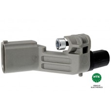 Αισθητήρας Στροφάλου/Εκεντροφόρου Παλμοδότης VW GOLF 2008 - 2013 ( Mk6 ) NGK 81235