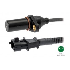 Αισθητήρας Στροφάλου/Εκεντροφόρου Παλμοδότης HYUNDAI ACCENT 2003 - 2005 ( CG ) ( LC2 ) NGK 81244