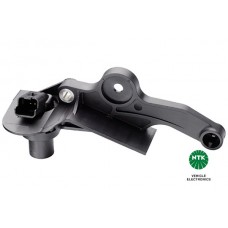 Αισθητήρας Στροφάλου/Εκεντροφόρου Παλμοδότης PEUGEOT 106 1996 - 2003 NGK 81253