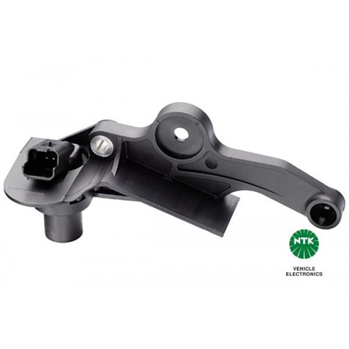 Αισθητήρας Στροφάλου/Εκεντροφόρου Παλμοδότης PEUGEOT 106 1996 - 2003 NGK 81253