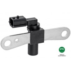 Αισθητήρας Στροφάλου/Εκεντροφόρου Παλμοδότης DACIA LOGAN 2004 - 2008 ( LS ) NGK 81257