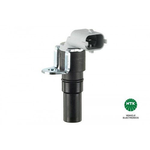 Αισθητήρας Στροφάλου/Εκεντροφόρου Παλμοδότης OPEL CORSA 2000 - 2004 ( C ) NGK 81261