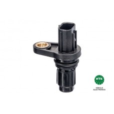 Αισθητήρας Στροφάλου/Εκεντροφόρου Παλμοδότης TOYOTA IQ 2009 - 2016 ( AJ1 ) NGK 81266