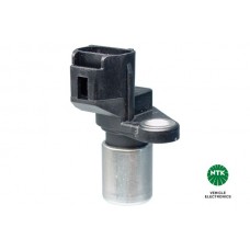 Αισθητήρας Στροφάλου/Εκεντροφόρου Παλμοδότης TOYOTA AVENSIS 2000 - 2003 ( T220 ) NGK 81268