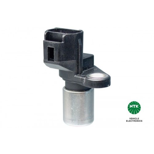 Αισθητήρας Στροφάλου/Εκεντροφόρου Παλμοδότης TOYOTA AVENSIS 2000 - 2003 ( T220 ) NGK 81268