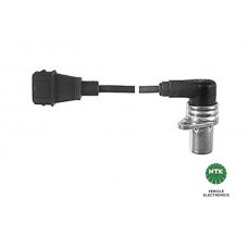 Αισθητήρας Στροφάλου/Εκεντροφόρου Παλμοδότης BMW 3 Series 1990 - 1995 ( E36 ) NGK 81283