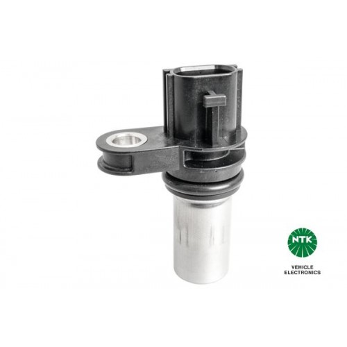 Αισθητήρας Στροφάλου/Εκεντροφόρου Παλμοδότης NISSAN MICRA 2003 - 2005 ( K12 ) NGK 81284 Αισθητήρας Στροφάλου/Εκεντροφόρου Παλμοδότης NISSAN MICRA 2003 - 2005 ( K12 ) NGK 81284