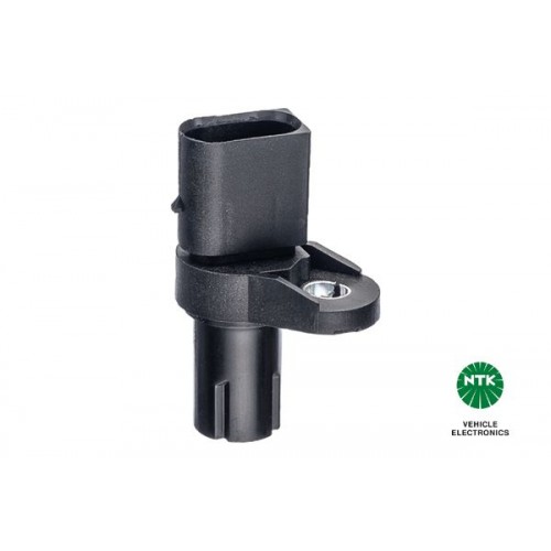 Αισθητήρας Στροφάλου/Εκεντροφόρου Παλμοδότης BMW X3 2004 - 2007 ( Ε83 ) NGK 81292 Αισθητήρας Στροφάλου/Εκεντροφόρου Παλμοδότης BMW X3 2004 - 2007 ( Ε83 ) NGK 81292