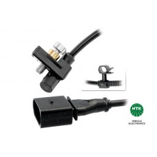 Αισθητήρας Στροφάλου/Εκεντροφόρου Παλμοδότης VW GOLF 1998 - 2004 ( Mk4 ) NGK 81293