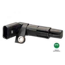 Αισθητήρας Στροφάλου/Εκεντροφόρου Παλμοδότης VW FOX 2005 - 2012 ( 5Z1 ) NGK 81296