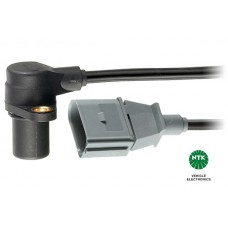 Αισθητήρας Στροφάλου/Εκεντροφόρου Παλμοδότης VW GOLF 2004 - 2008 ( Mk5 ) NGK 81309