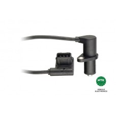 Αισθητήρας Στροφάλου/Εκεντροφόρου Παλμοδότης BMW Z3 1996 - 2003 ( E36/8 ) NGK 81330