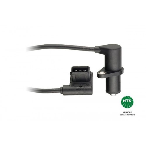 Αισθητήρας Στροφάλου/Εκεντροφόρου Παλμοδότης BMW Z3 1996 - 2003 ( E36/8 ) NGK 81330 Αισθητήρας Στροφάλου/Εκεντροφόρου Παλμοδότης BMW Z3 1996 - 2003 ( E36/8 ) NGK 81330