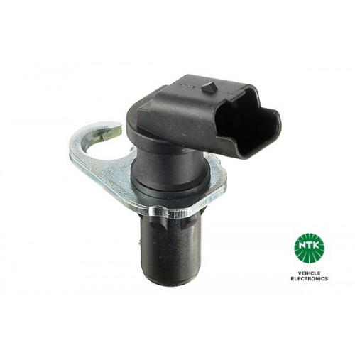 Αισθητήρας Στροφάλου/Εκεντροφόρου Παλμοδότης PEUGEOT 806 1994 - 2002 ( 221 ) NGK 81364 Αισθητήρας Στροφάλου/Εκεντροφόρου Παλμοδότης PEUGEOT 806 1994 - 2002 ( 221 ) NGK 81364