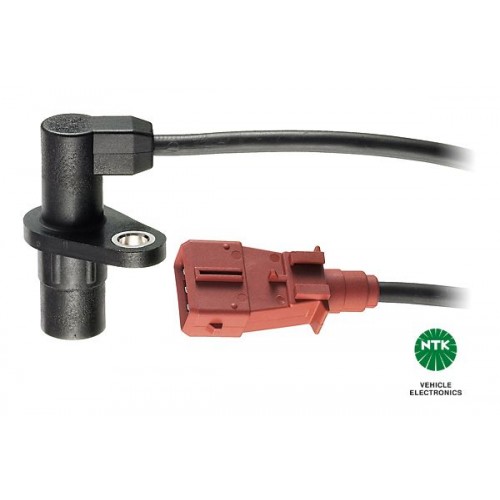 Αισθητήρας Στροφάλου/Εκεντροφόρου Παλμοδότης PEUGEOT 106 1992 - 1995 NGK 81377