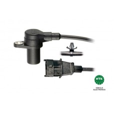 Αισθητήρας Στροφάλου/Εκεντροφόρου Παλμοδότης HYUNDAI ACCENT 2006 - 2011 ( MC ) NGK 81386